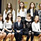 zdjęcie nr 90