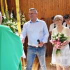 zdjęcie nr 115