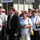 zdjęcie nr 93