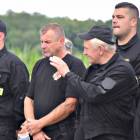 zdjęcie nr 29