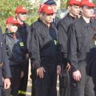 zdjęcie nr 38