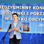 zdjęcie nr 25