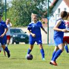 zdjęcie nr 12