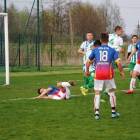 zdjęcie nr 84