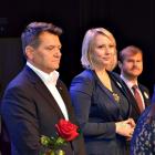 zdjęcie nr 154