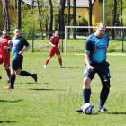 zdjęcie nr 39