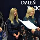 zdjęcie nr 148