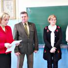 zdjęcie nr 10