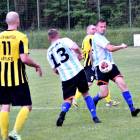 zdjęcie nr 23