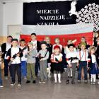 zdjęcie nr 28