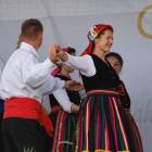zdjęcie nr 20