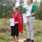 zdjęcie nr 250