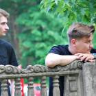 zdjęcie nr 166
