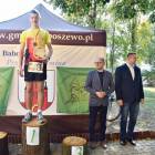 zdjęcie nr 243