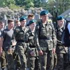 Fotka nr 4 z 91