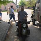 zdjęcie nr 46