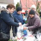 zdjęcie nr 13
