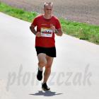 zdjęcie nr 110