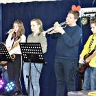 zdjęcie nr 169