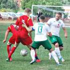 zdjęcie nr 31