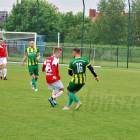 zdjęcie nr 70