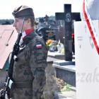 zdjęcie nr 74