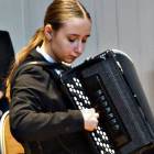 zdjęcie nr 11