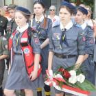 zdjęcie nr 75