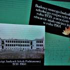 zdjęcie nr 93