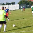 zdjęcie nr 14