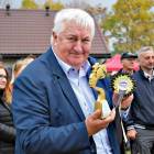 zdjęcie nr 91