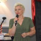 zdjęcie nr 19