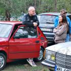 zdjęcie nr 31