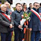 zdjęcie nr 165