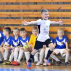 zdjęcie nr 12