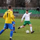 zdjęcie nr 21