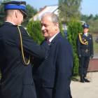 zdjęcie nr 94