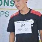 Fotka nr 1 z 167