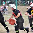 zdjęcie nr 174