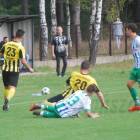 zdjęcie nr 143