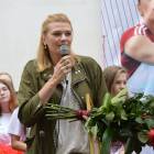 zdjęcie nr 7