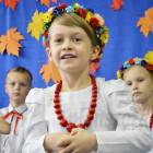 zdjęcie nr 34