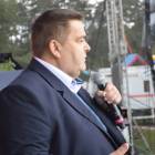 zdjęcie nr 9