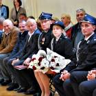 zdjęcie nr 172