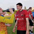 zdjęcie nr 120