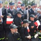 zdjęcie nr 21