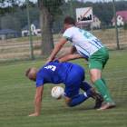 zdjęcie nr 99