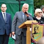 zdjęcie nr 144