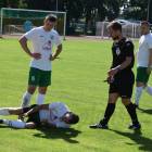 zdjęcie nr 19