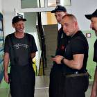 zdjęcie nr 96